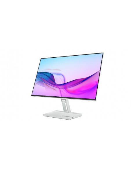 Monitor PC - LENOVO L27I-4A, Full HD,...