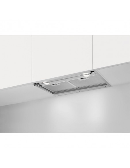 Campana Grupo Filtrante - Electrolux...