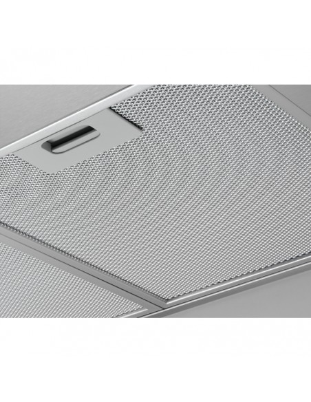 Campana Grupo Filtrante - Electrolux...