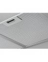 Campana Grupo Filtrante - Electrolux EFP126X, 60 cm, Inox