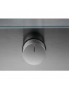 Campana Grupo Filtrante - Electrolux EFP126X, 60 cm, Inox