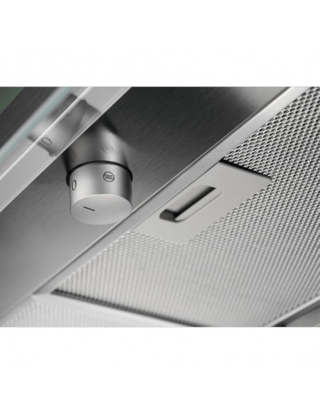 Campana Grupo Filtrante - Electrolux...