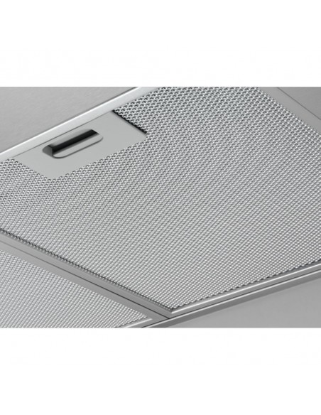 Campana Grupo Filtrante - Electrolux...