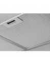 Campana Grupo Filtrante - Electrolux EFP126X, 60 cm, Inox