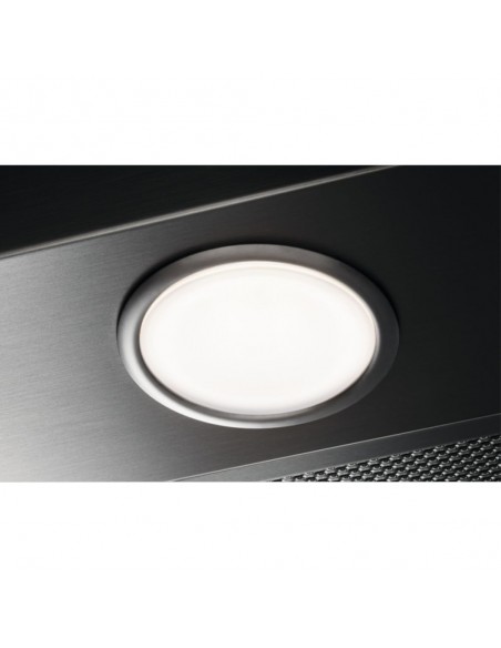 Campana Grupo Filtrante - Electrolux...