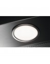 Campana Grupo Filtrante - Electrolux EFP126X, 60 cm, Inox