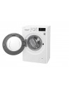 Lavadora LG F2J5HN3W Blanco 7Kg