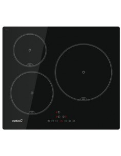 Placa Inducción - CATA...