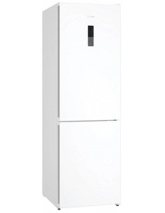 Combi Libre Instalación -...