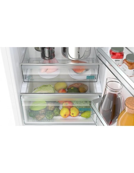 Combi Libre Instalación - SIEMENS...