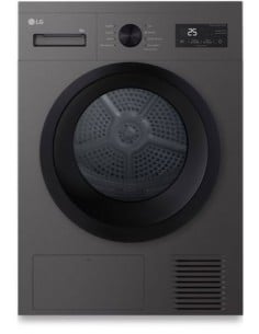 Secadora Libre Instalación...