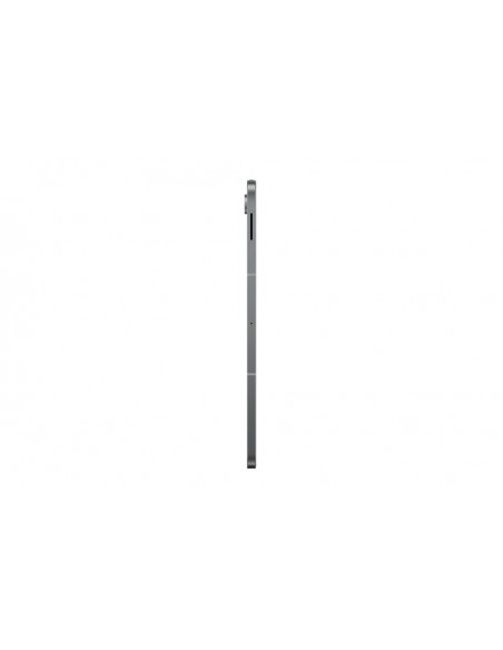 Tablet -SAMSUNG Galaxy Tab S10 FE+,...
