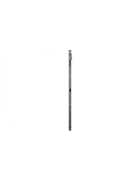 Tablet -SAMSUNG Galaxy Tab S10 FE+,...