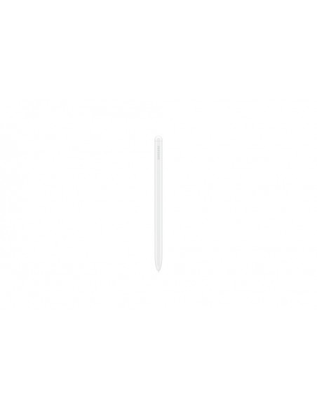 Tablet -SAMSUNG Galaxy Tab S10 FE+,...