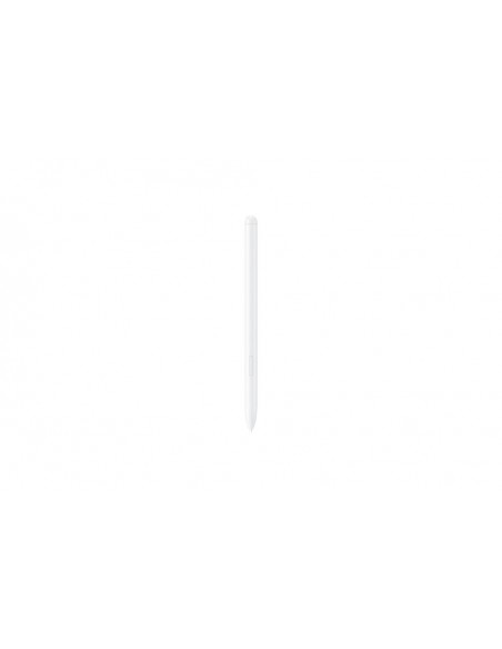 Tablet -SAMSUNG Galaxy Tab S10 FE+,...