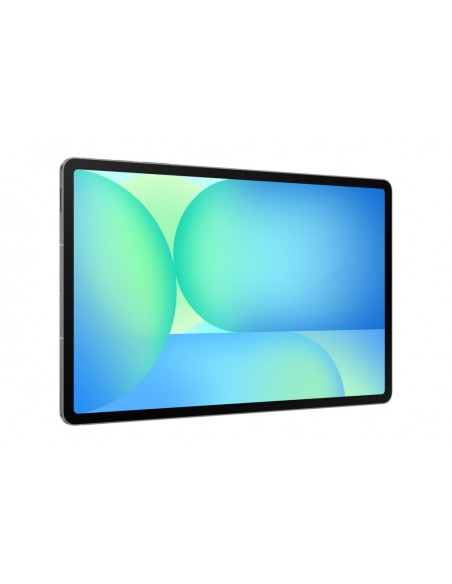 Tablet -SAMSUNG Galaxy Tab S10 FE+,...