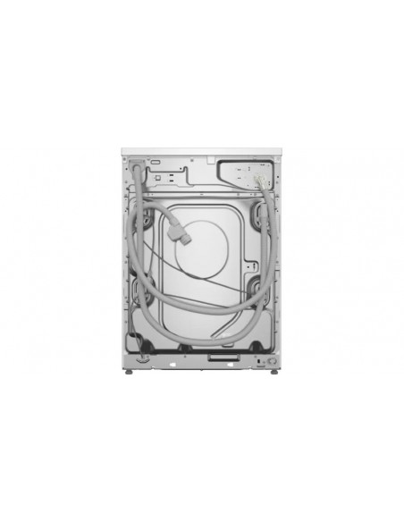 Lavadora Libre Instalación - SIEMENS...