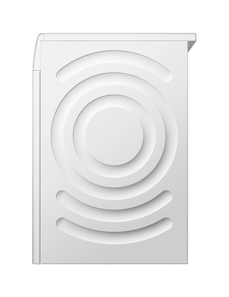 Lavadora Libre Instalación - SIEMENS...