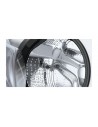 Lavadora Libre Instalación - SIEMENS WM12N265ES, Blanco, 8 Kg, 1200 rpm