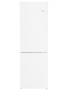 Combi Libre Instalación -...