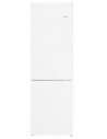 Combi Libre Instalación - BOSCH KGN36VWDB, Blanco, Altura 1.86 m, No Frost