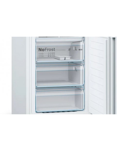 Combi Libre Instalación - BOSCH...