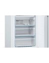 Combi Libre Instalación - BOSCH KGN36VWDB, Blanco, Altura 1.86 m, No Frost