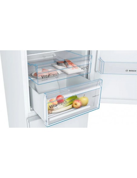 Combi Libre Instalación - BOSCH...