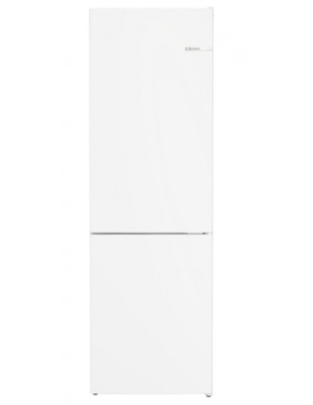 Combi Libre Instalación - BOSCH...