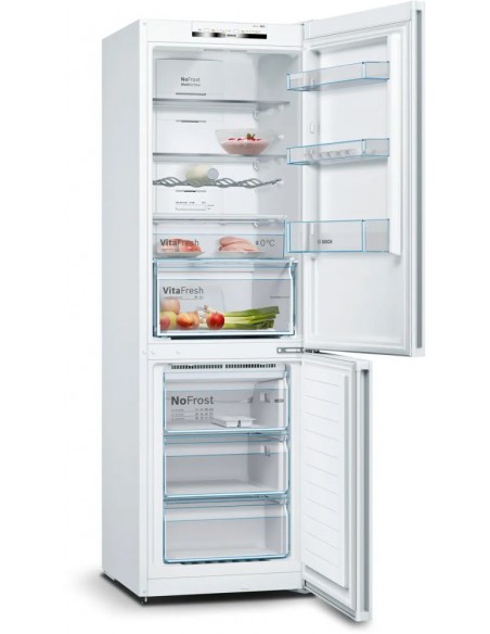 Combi Libre Instalación - BOSCH...