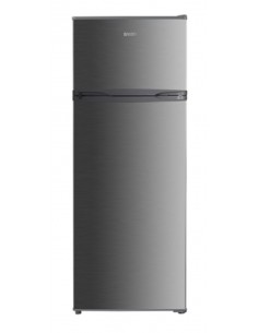 Frigorífico Dos Puertas -...