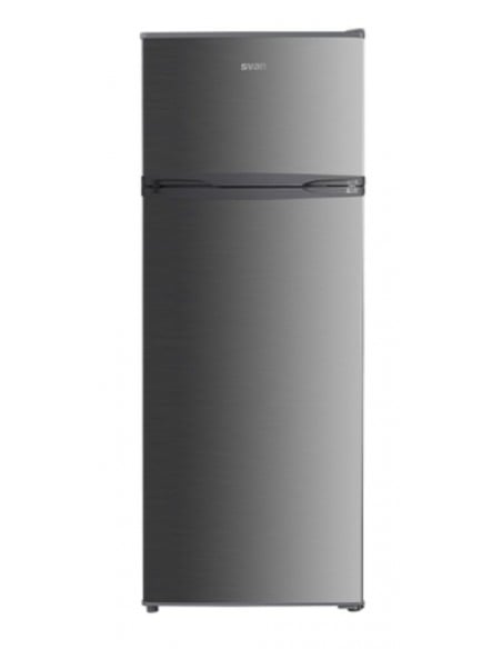 Frigorífico Dos Puertas - SVAN...