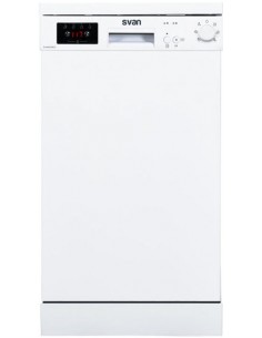 Lavavajillas Libre...