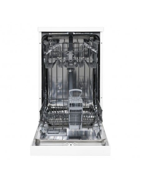 Lavavajillas Libre Instalación 45 cm...