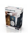 Secador de Pelo - ROWENTA CV5830F0 Studio Dry Glow Iónico