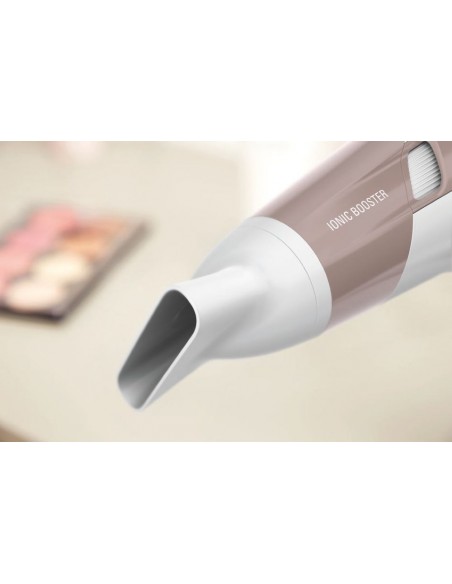 Secador de Pelo - ROWENTA CV5830F0...