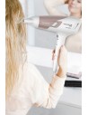 Secador de Pelo - ROWENTA CV5830F0 Studio Dry Glow Iónico