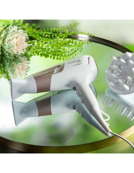 Secador de Pelo - ROWENTA CV5830F0...