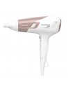 Secador de Pelo - ROWENTA CV5830F0 Studio Dry Glow Iónico