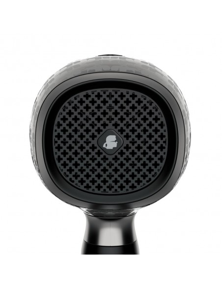 Secador de Pelo - ROWENTA CV887LF0...