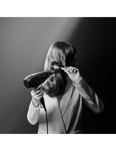 Secador de Pelo - ROWENTA CV887LF0...