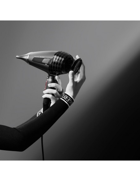 Secador de Pelo - ROWENTA CV887LF0...
