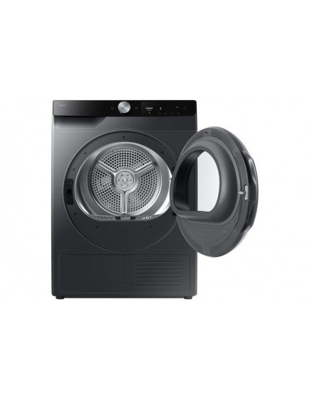 Secadora Condensación - SAMSUNG...