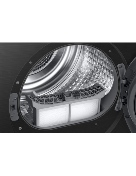 Secadora Condensación - SAMSUNG...