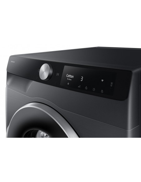 Secadora Condensación - SAMSUNG...