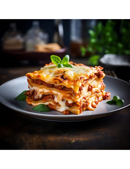 Horno Multifunción - SVAN SHM8700DPX,...