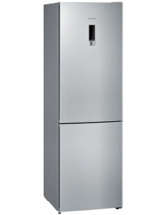 Combi Libre Instalación -...