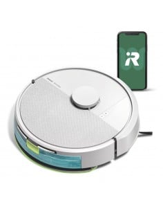 Robot Aspirador - IROBOT...