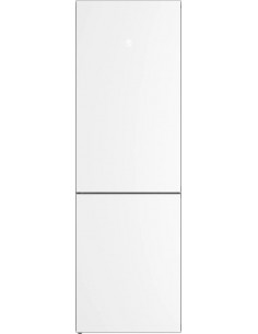 Combi Libre Instalación -...