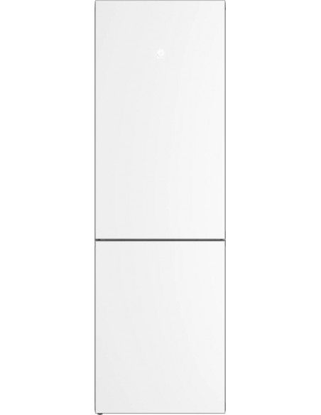 Combi Libre Instalación - BALAY...